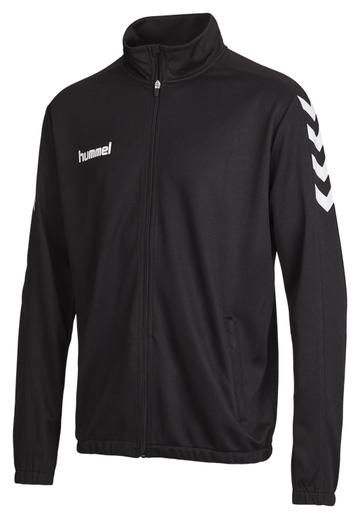 hummel